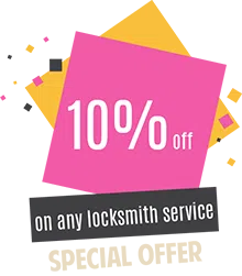Commerce City CO Locksmith Store Commerce City, CO 303-800-6859 Commerce City CO Locksmith Store Commerce City, CO 303-800-6859 - discount