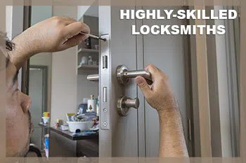 Commerce City CO Locksmith Store Commerce City, CO 303-800-6859 Commerce City CO Locksmith Store Commerce City, CO 303-800-6859