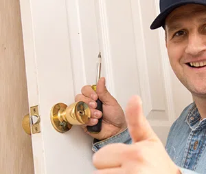 Commerce City CO Locksmith Store Commerce City, CO 303-800-6859 Commerce City CO Locksmith Store Commerce City, CO 303-800-6859